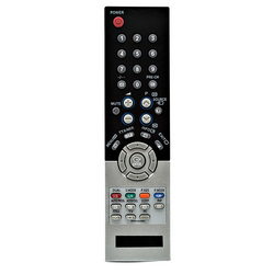 Пульт для телевизора AA59-00488A Samsung