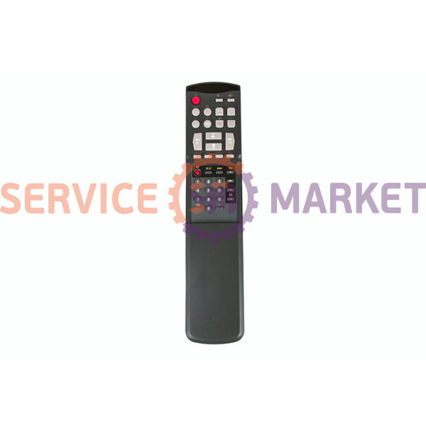 Пульт для телевизора 3F14-00040-060 Samsung