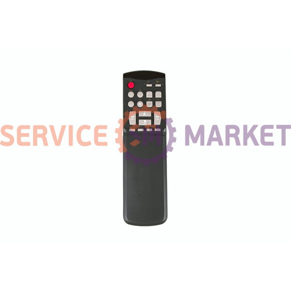 Пульт для телевизора 3F14-00040-060 Samsung