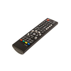 Пульт для телевизора LCD-530 Meredian