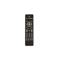 Пульт для телевізора LCD-3010 Meredian