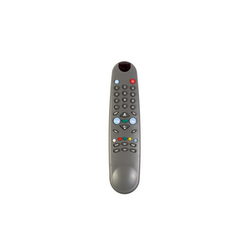 Пульт для телевизора TH-492 Beko