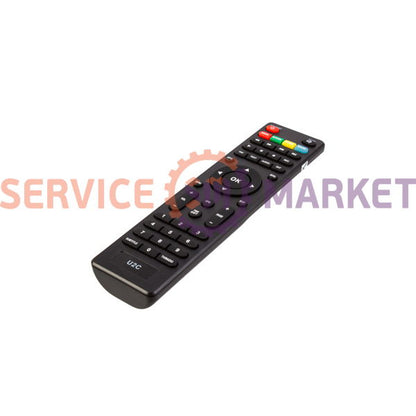 Пульт для SAT KT1045XHYI U2C