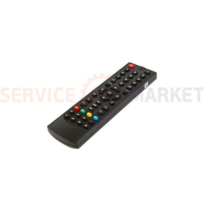 Пульт для SAT SRT-8500HD Strong