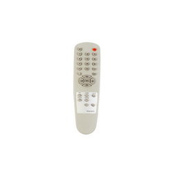 Пульт для телевизора RS09-M351 Grol