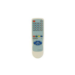 Пульт для телевизора RC1403-2103 Grol