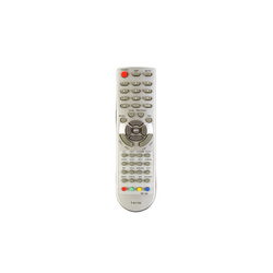 Пульт для телевизора T81100 Electron