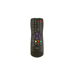Пульт для телевізора HTR-022 Haier