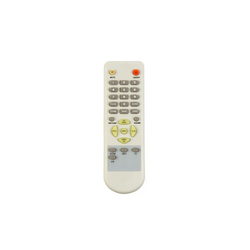 Пульт для телевізора RC-35009168 Elenberg