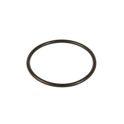 Прокладка O-Ring FI 40x36x2mm для моющ. пылесоса 919.0098 Zelmer