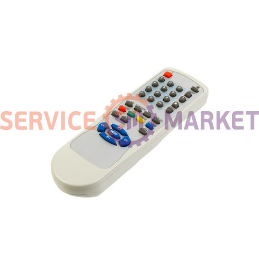 Пульт для телевизора ROTEX Start