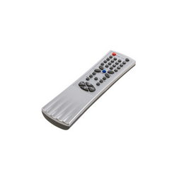 Пульт для телевизора RMB1X2 SURROUND Saturn