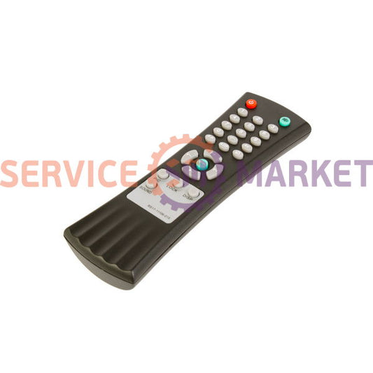 Пульт для телевизора RS17-11106-015 Thomson