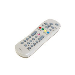 Пульт для телевизора RCT116TA1G Thomson (китай)