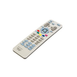 Пульт для телевизора RCT311SC1G Thomson