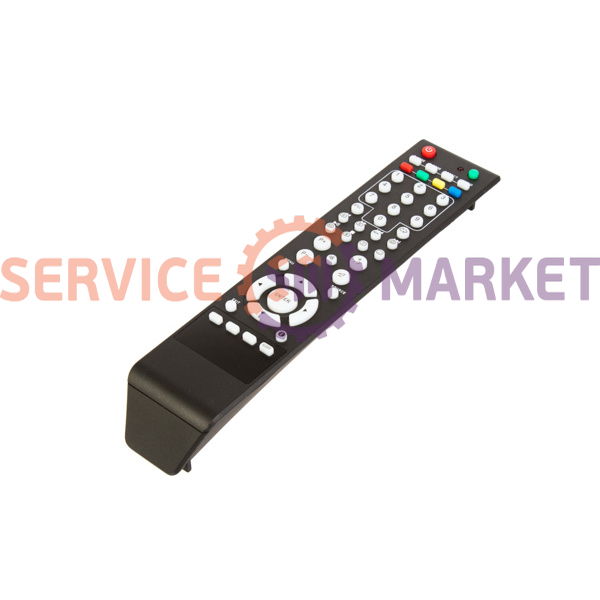 Пульт для телевизора T22E31HU Thomson