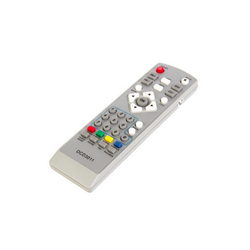 Пульт для DVB-T2 DCD3011 (ВОЛЯ ТV) Access
