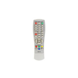 Пульт для DVB-T2 T43 World Vision