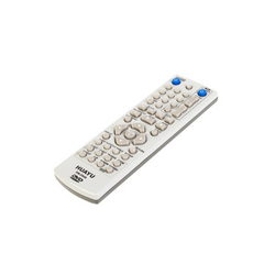 Пульт универсальный для DVD RM-D646 Huayu