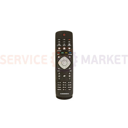 Пульт для телевизора RC996590009443 Philips