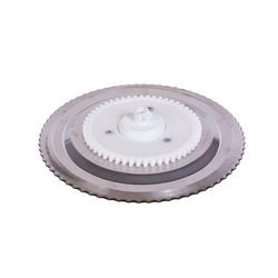 Диск-нож для ломтерезки Bosch