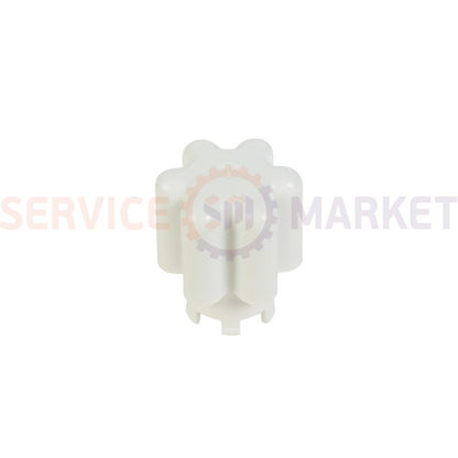 Муфта мотора FD8702-AC для кухонного комбайна Bosch