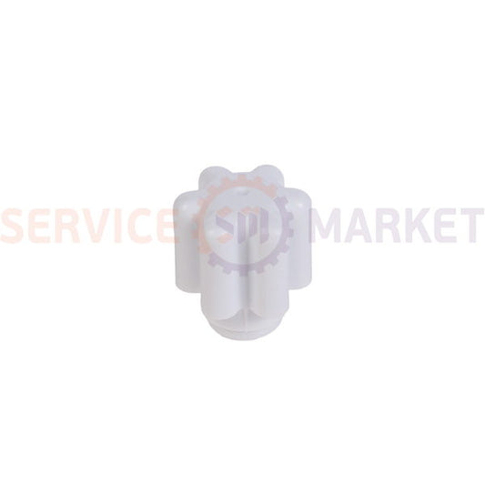 Муфта мотора DC35 для кухонного комбайна Bosch