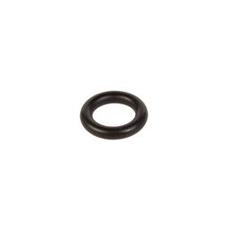 Прокладка O-Ring 6.07x1.78mm для кофемашин Bosch
