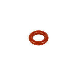 Прокладка O-Ring 5x1.8mm для кофемашин Bosch