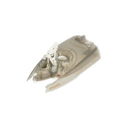 Резервуар для воды утюга GC4870 Philips