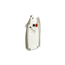Резервуар для воды утюга GC4870 Philips