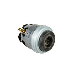 Двигатель для пылесоса D=100/95mm H=27/125mm 2200W 1BA4418-6NK+A Bosch