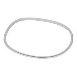 Уплотнитель люка для сушильной машины Bosch