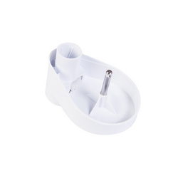 Редуктор для віночка кухонного комбайна Bosch