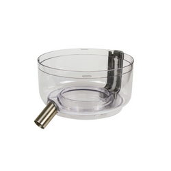 Слив сока соковыжималки для кух. комб. FP270 Kenwood