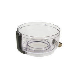Злив соку соковитискачі для кух. комб. FP270 Kenwood