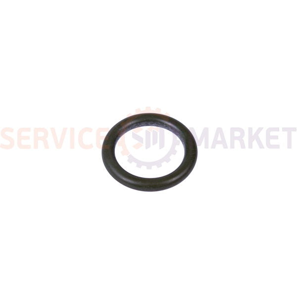 Прокладка O-Ring 13x9x2mm для кофеварки DeLonghi