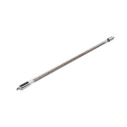 Лампа для инфракрасного обогревателя 1500W L=685mm
