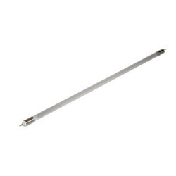 Лампа для инфракрасного обогревателя 3000W L=860mm
