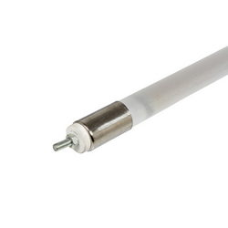 Лампа для инфракрасного обогревателя 3000W L=860mm