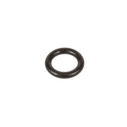 Прокладка O-Ring 10x7x1.5mm для кофеварки DeLonghi