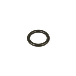 Прокладка O-Ring 18.5x13x3mm для кофемашины DeLonghii