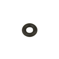 Прокладка O-Ring 13x6x3.5mm для кофеварки DeLonghii