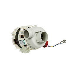 Помпа циркуляционная EE270 M Electrolux