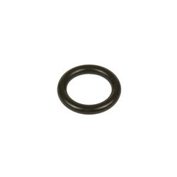 Прокладка O-Ring 17x12x2.5mm для кофемашины DeLonghii