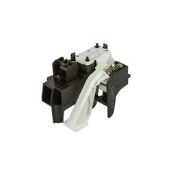 Замок люка (двери) для сушильной машины Whirlpool