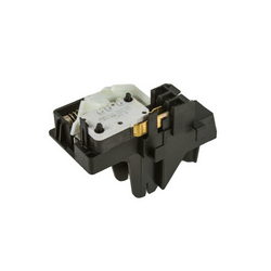 Замок люка (двері) для сушильної машини Whirlpool