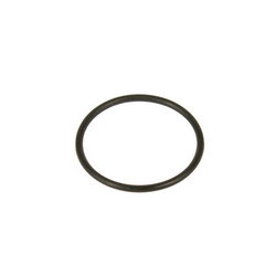 Прокладка O-Ring 28.5x25x1.75mm для кофеварки DeLonghii