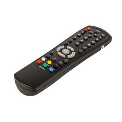 Пульт для SAT X80HDMI Orton