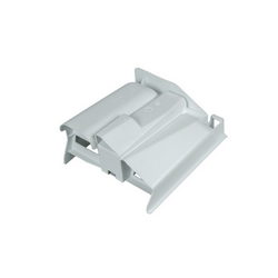 Порошкоприймач (дозатор) для прання. машини Bosch